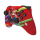 Hori Wireless PAD (Mario IML) - NS - 1353683 - zdjęcie 2